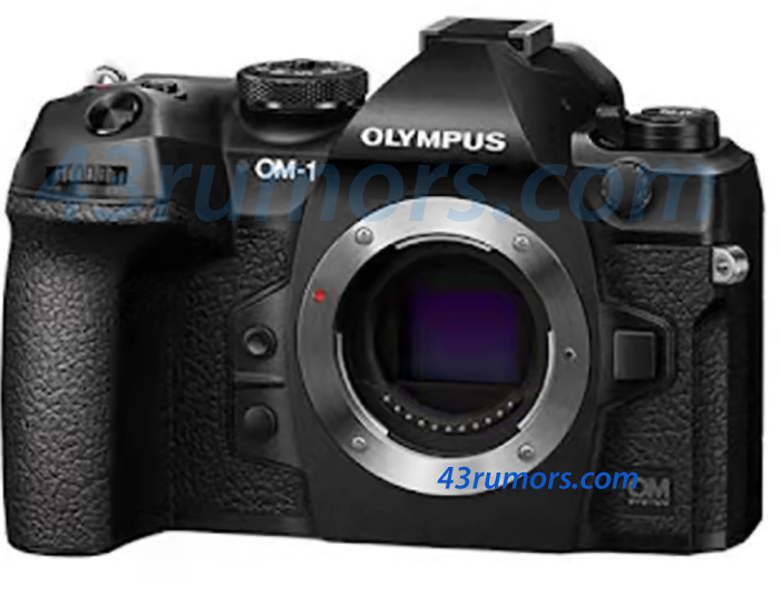 OM-1-3.png