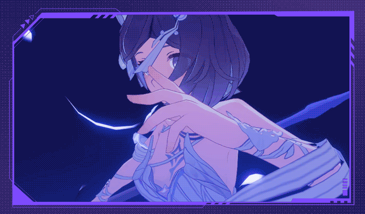m2rp3yke5b6b1.gif