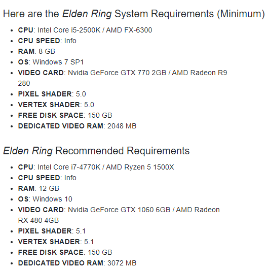 20218bd0ef1d-e42d-42ac-8ab1-fab3b9f0e9be.png
