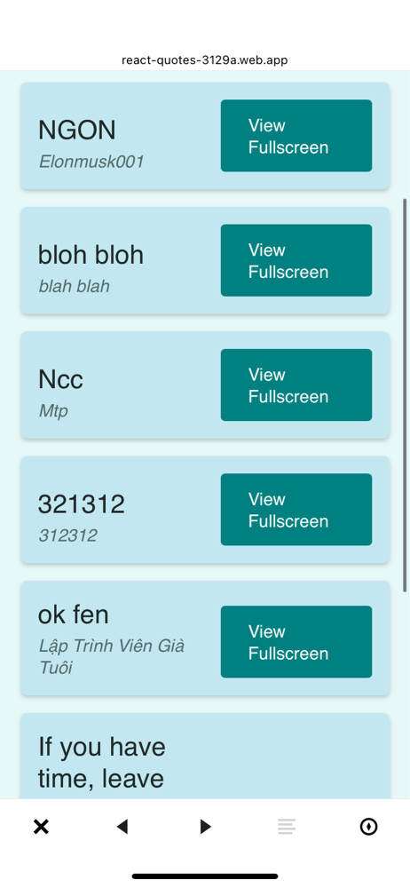 2021e65ac37c-c2dc-4d27-b6db-9aa71b2eefd8.png