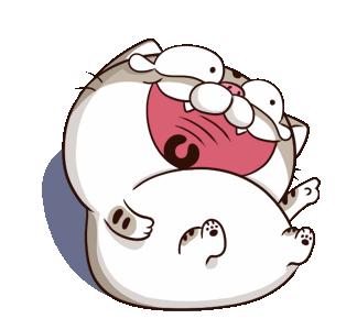 PeTgKOK.gif