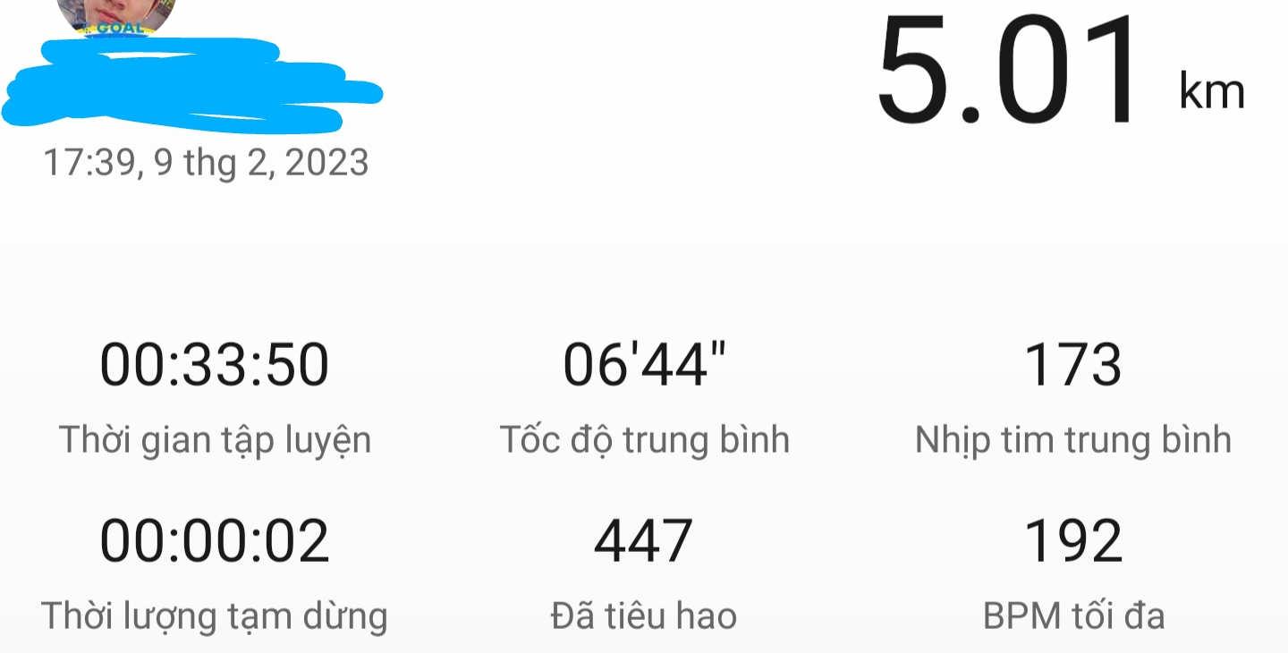 rT929ML.jpg