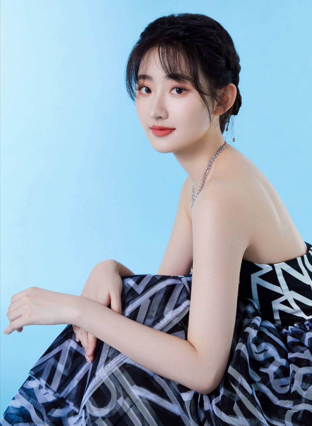 ppu_16782293771675085_pp_601_1080_1475.webp