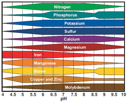 ph-nutrient-chart.jpg