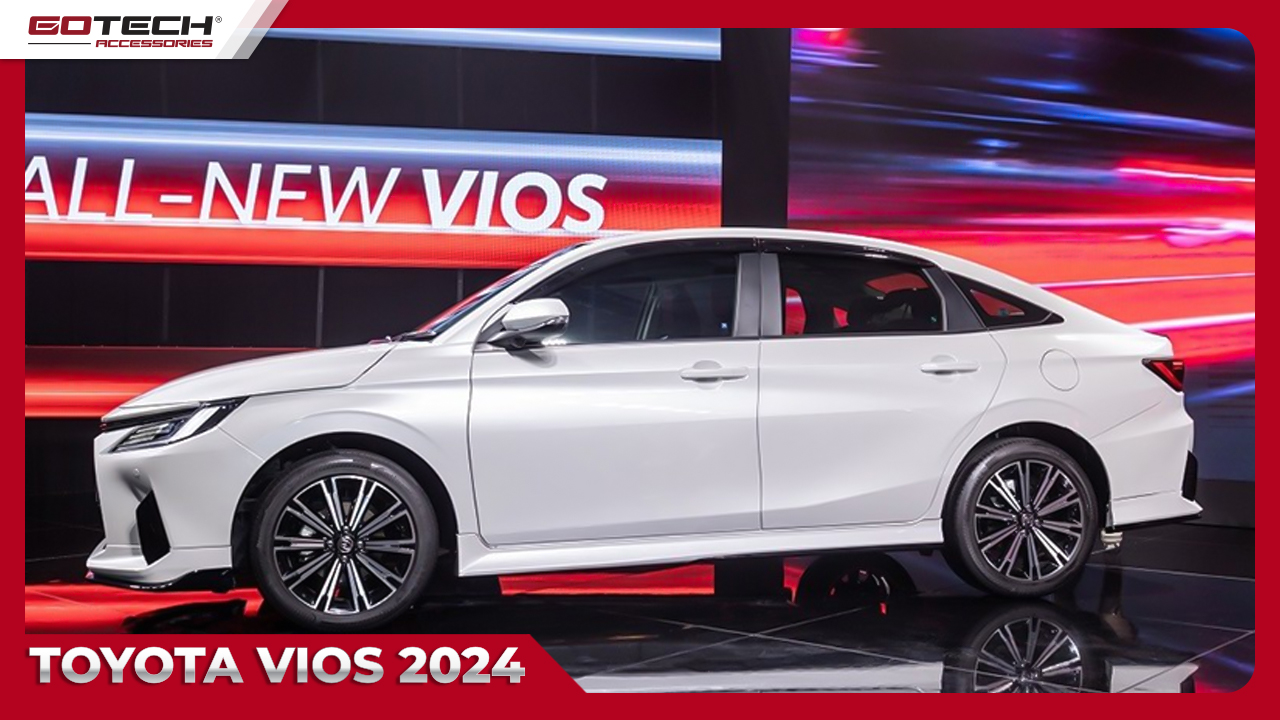 than-xe-vios-2024.jpg