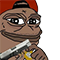 PReMdWY.png