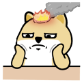l586HRQ.png