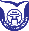 hnmu.edu.vn