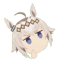 bSdFQe2.png