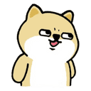 Jd1UYa6.png