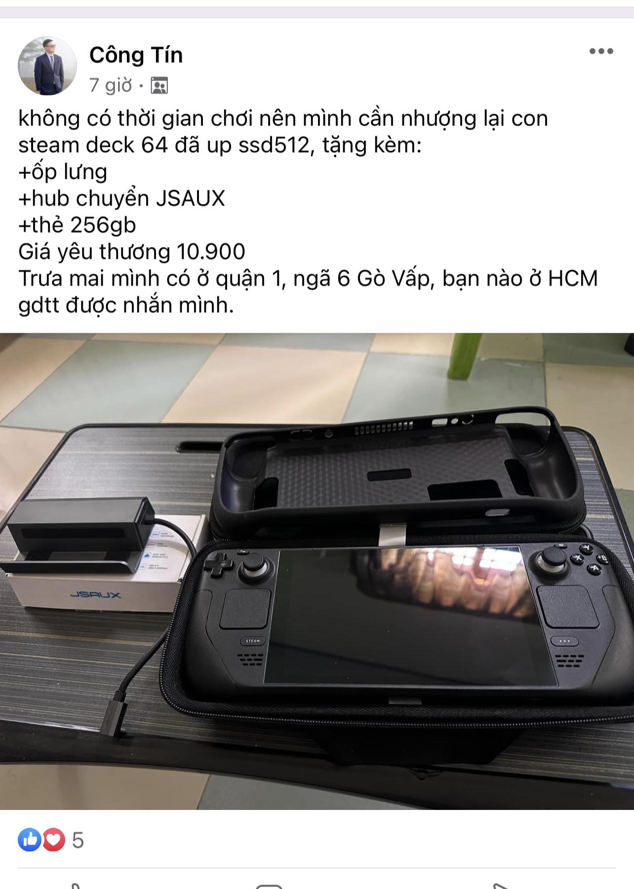 y4nGIfe.jpg
