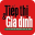 tiepthigiadinh.vn