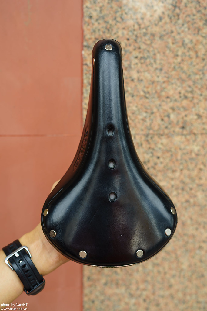 www.otofun.net