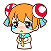 co0fFSv.gif