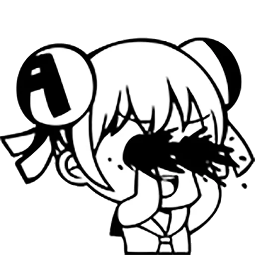 ThY3a5n.png