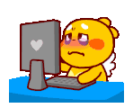 dM4Ac9X.gif