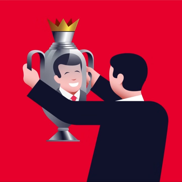 Toàn cảnh thương vụ nhà Glazer bán Man Utd: Tiếng thét từ cõi lòng Quỷ đỏ - 16
