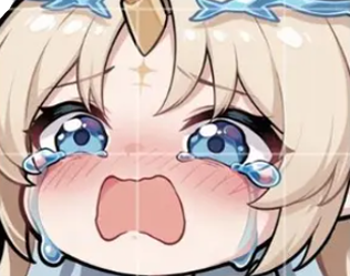 vUBNIqY.png