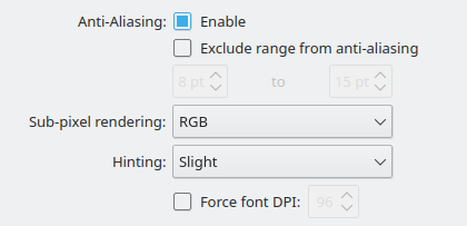 rLhDLcQ.png