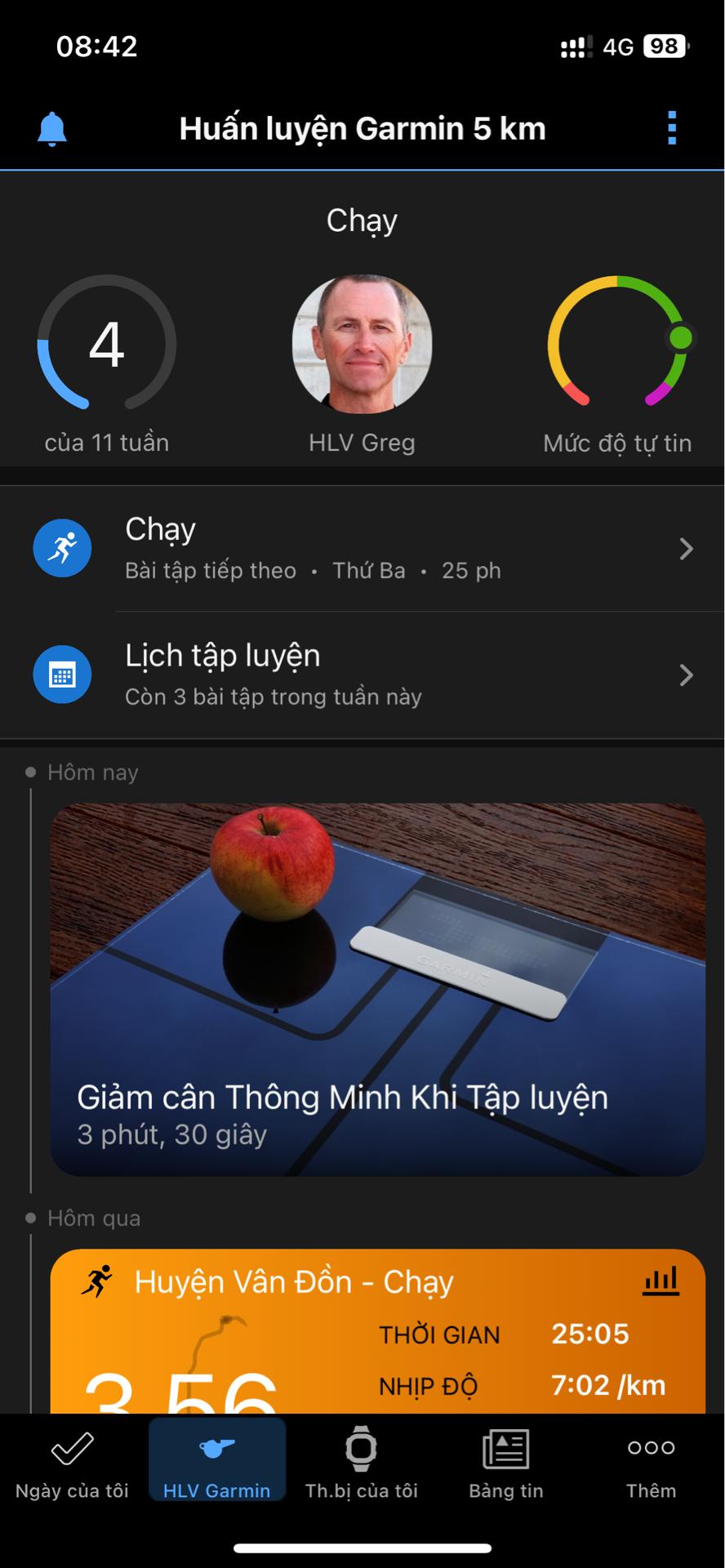 h5Lcmzx.jpg