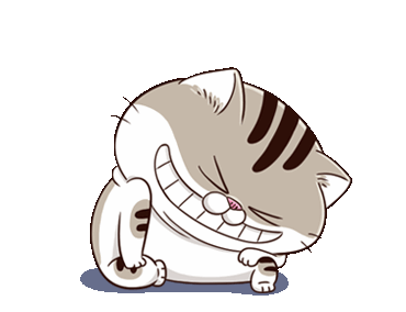 ZPgUqKg.gif