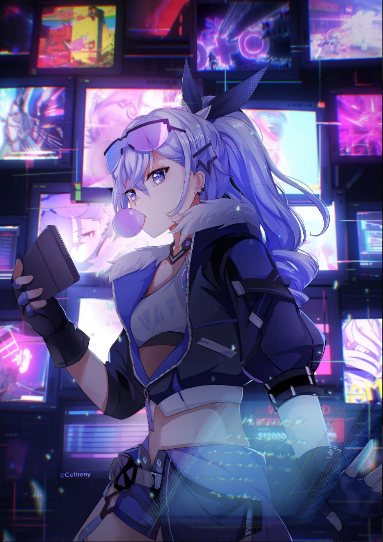 D79T16r.jpg