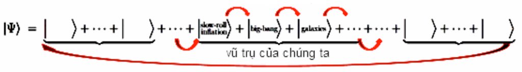 CihR8S9h.jpg