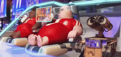 10e38c468c6066aa84042e09cf91316a.gif
