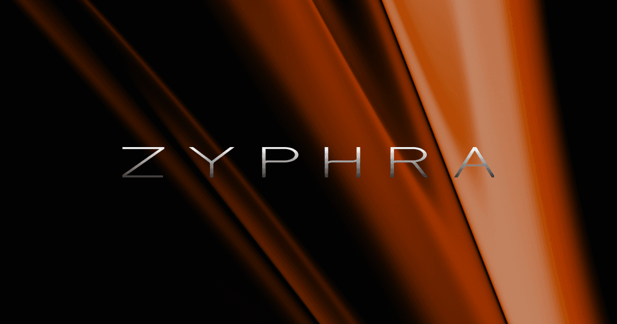 www.zyphra.com