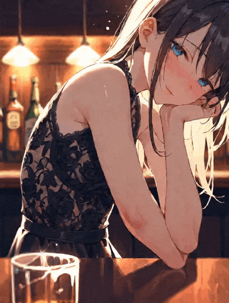 2.gif