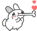 u37NG6c.gif