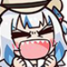 xZ4PCNA.png