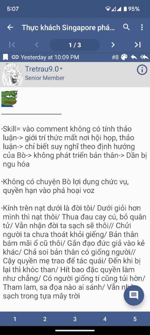 OCDdcoQ.jpg