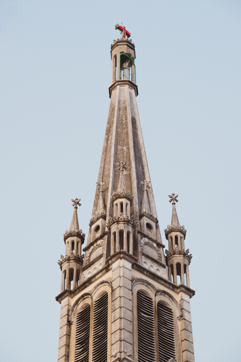 2020a0ae88dc-f001-43ec-b339-d03f312a0270.png