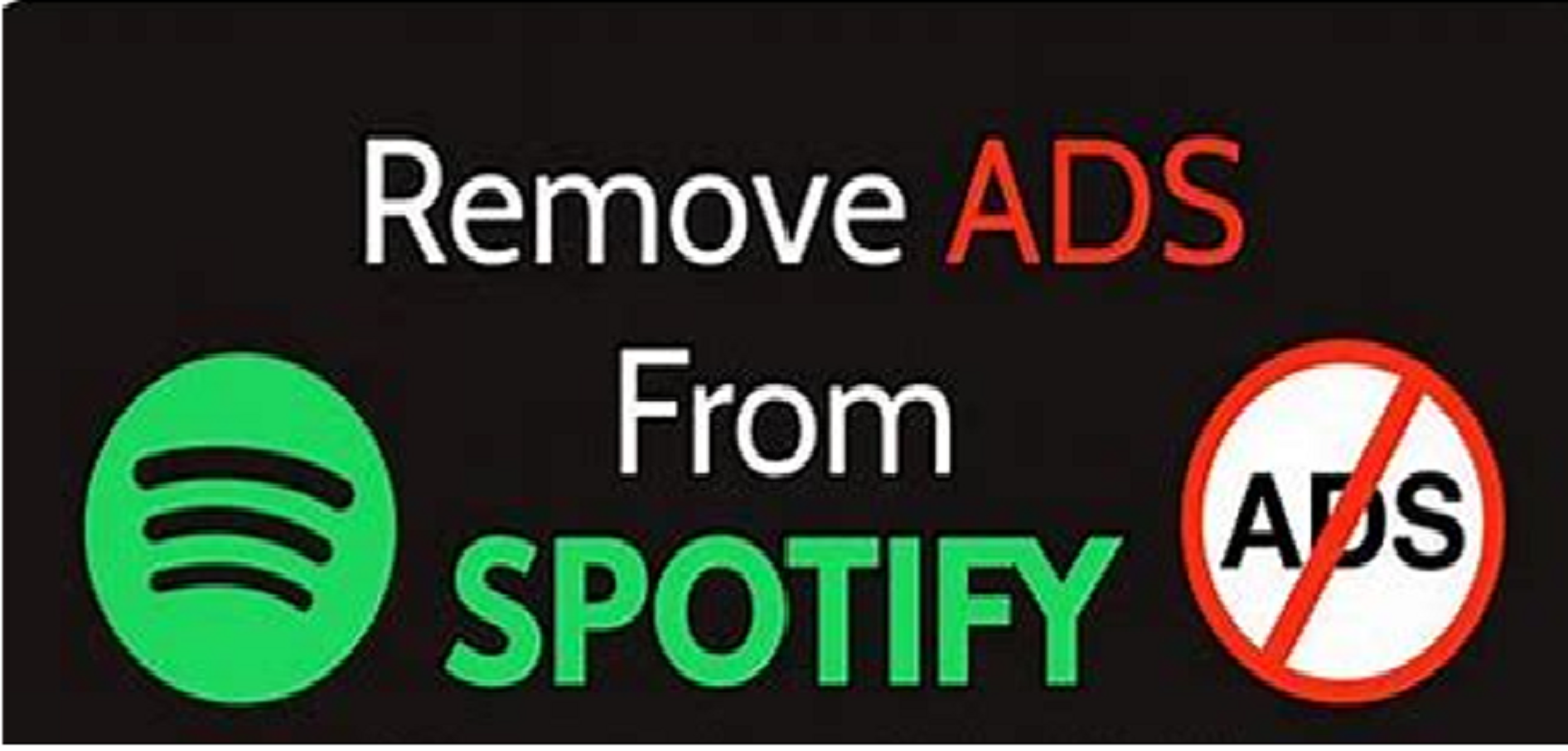 Spotify-NO-ads.png
