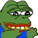 wFbdDku.png