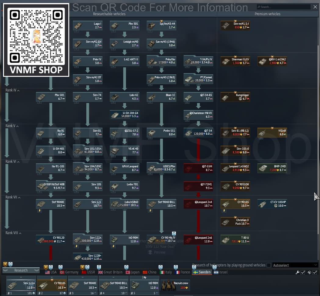 jqV8b37.png