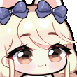 2Vstbpc.gif