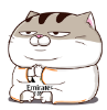 vH6OJW7.png