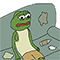vKRqBS1.png