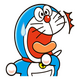 2eHETNw.png