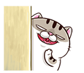 bXXgLWT.png