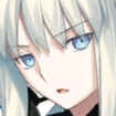 E2MUdoF.png