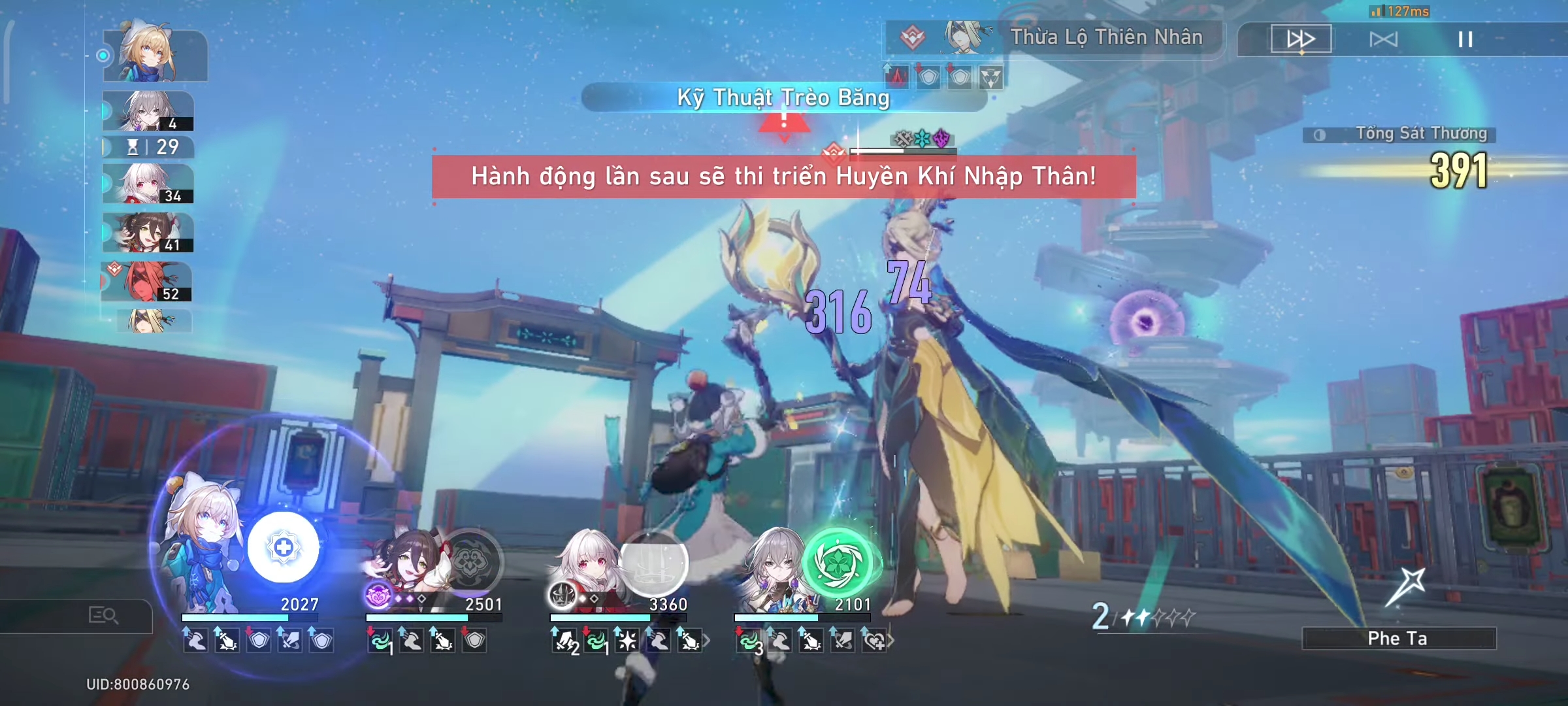 15EXyfl.jpg