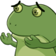 KNVs9LV.png