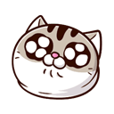 vE2k0LG.png