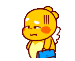 mkassHp.gif