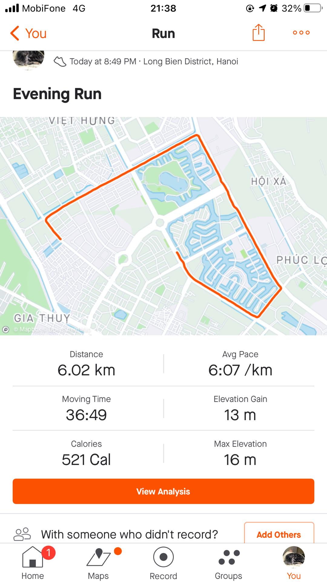 yWJVCP2.jpg