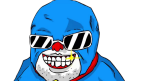 0rkdZP8.png