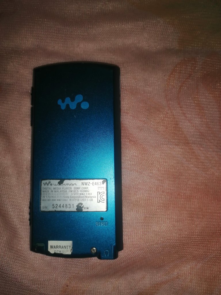6344809-b9a34de335fc4a3ac8bf870798c8b785.jpg